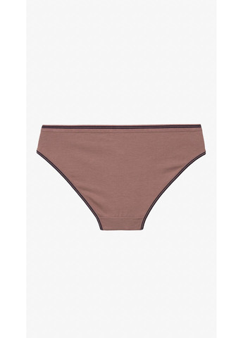 Труси однотонні жiночi 113251 shop (2000999298028) Nicoletta (366426049)