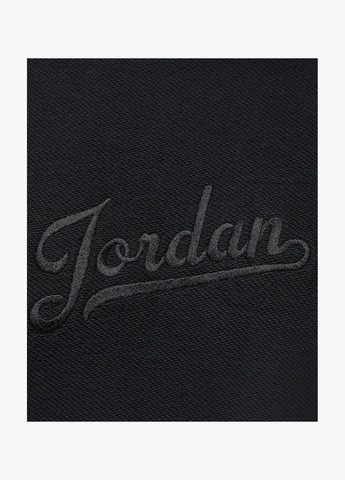 Світшот чоловічий Flight Mvp Black FN4607-010 Air Jordan (326784097)