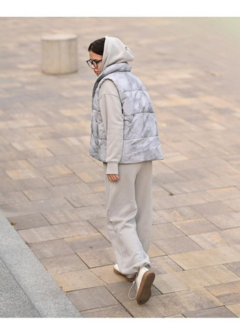 Жіночий спортивний костюм 3в1 No Brand (365815711)