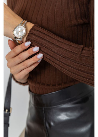 Гольф женский однотонный Sport Line (363054297)