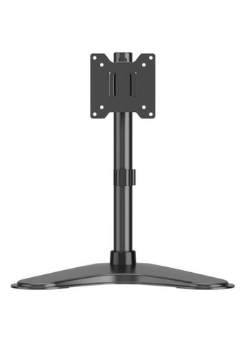 Кронштейн OfficePro MA099B (370019497)