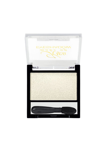 Тени для век одинарные KT-01, 39 Kika (361377226)