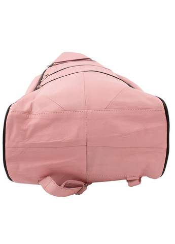 Жіночий шкіряний рюкзак TuNoNa (282588130)