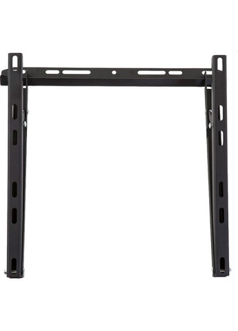 Кронштейн WMO-6341N KSL (322937644)