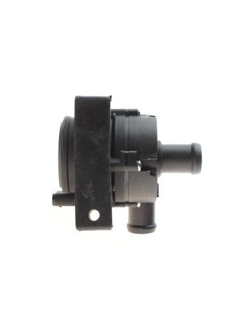 Електрична помпа системи охолодження (додаткова) AWP033 Graf (360741882)