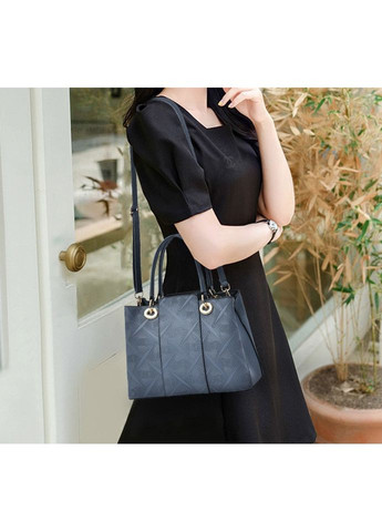 Якісний жіночий рюкзак сумка Зелений еко шкіраний універсальний рюкзак для жінок та дівчат ProDobro (363135791)