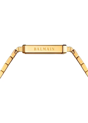 Мужские наручные часы Balmain 4392.33.67 (397275106)