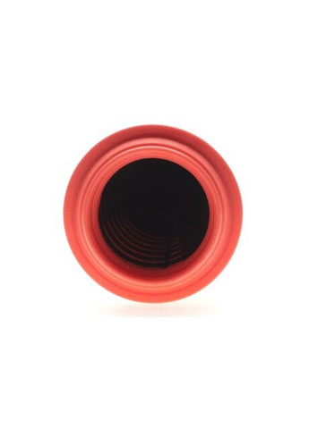 Фільтр повітряний WA9484/AK218/2 (вир-во WIX-FILTERS) WA9484 WIX Filters (366180202)