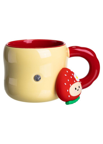 Чашка LUGI (369724069)