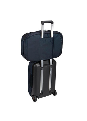 Сумка-рюкзак Subterra Carry-On 40 л Mineral (TH 3203444) Thule (322206706)