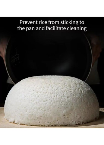 Скороварка Sokany SK-2401 (299977570)