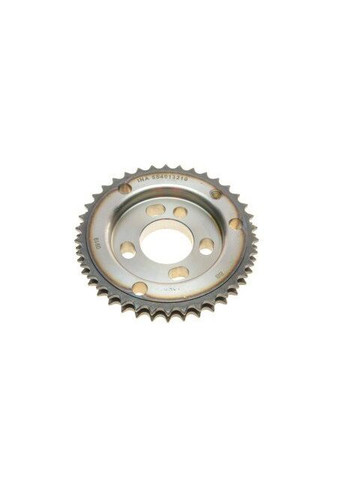 Комплект ланцюга ГРМ 559 0188 30 Ina (342406118)