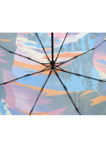 Комбінована} парасоля повний автомат 74615730 Doppler (317304023)