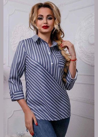 Сорочка Seventeen (302370819)