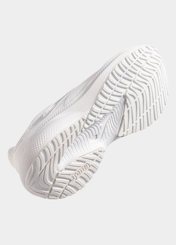 Кросівки жіночі білі RODIO RRODLS2502 Joma білі всесезони (336068602)