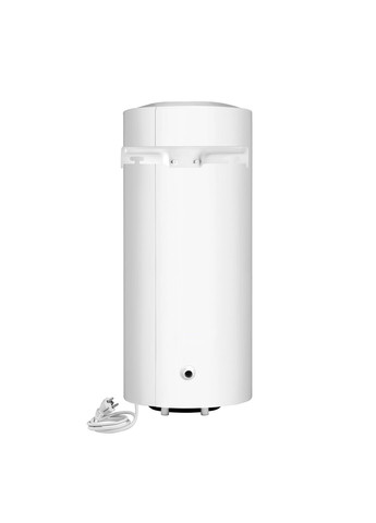 Водонагреватель Slim PRO1 ECO 50V 1,8K PL EU с мокрым ТЭНом 3626460 ARISTON (336938106)