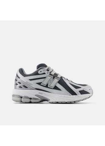 Кроссовки женские 1906 Grey GC1906CZ New Balance серые (364838989)