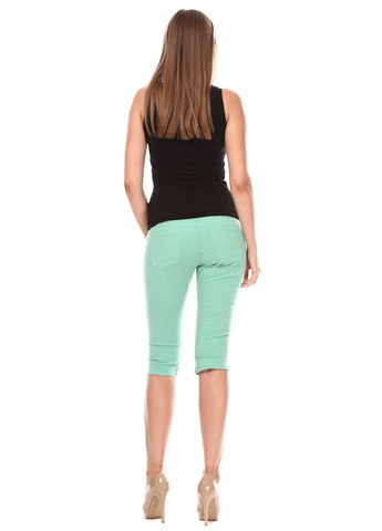 Капры Синий Pepe Jeans (315699130)