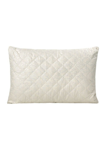 Комплект ковдра двоспальна 180х210 та 2 подушки 50х70 KOM4 Ananasko (322859860)