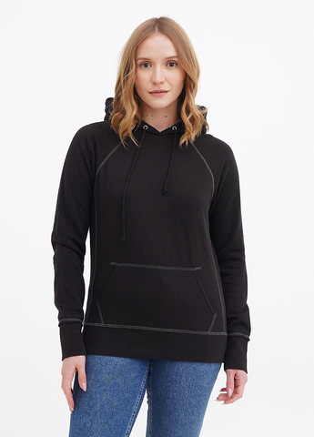 Худі League (296682865)