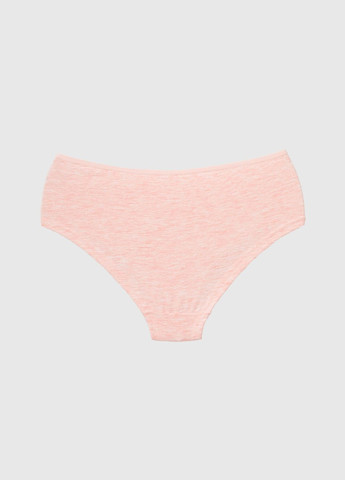 Труси жiночi 114520 (2000990699121A) shop (2000990699121) Nicoletta (366397330)