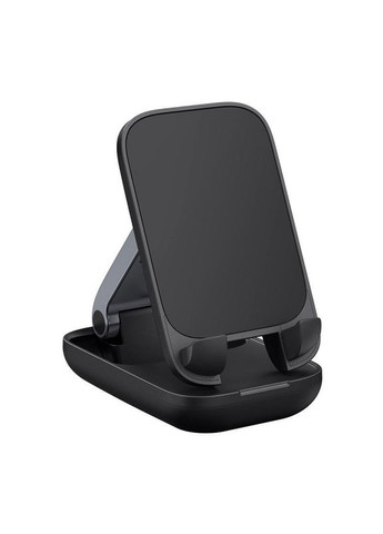 Тримач Seashell Series Folding Phone Stand (B1055150011100) Baseus (279827207)