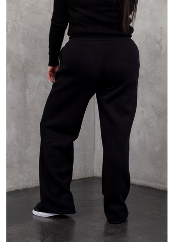 Брюки-палаццо 23.2181 46() AKSAN (303776814)