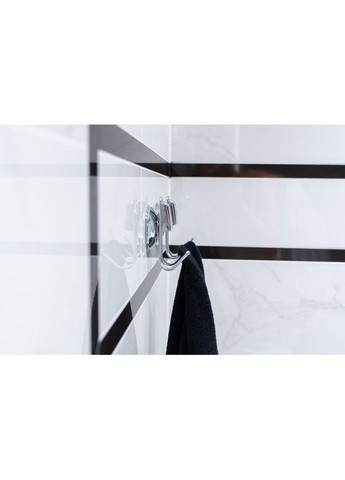 Набор настенных вешалок на 2 крючка, AWD02090339 AWD Interior (322594518)