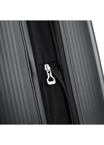 Валіза HyperFlex 3 54см 39л 4 коліщат Ручна поклажа Samsonite (370159538)