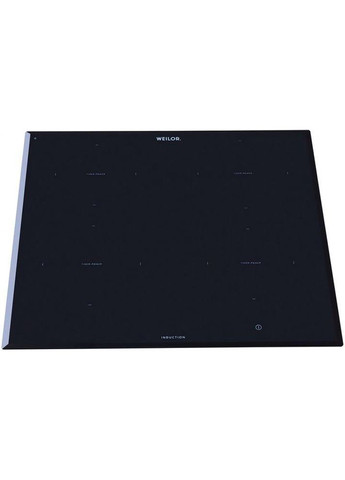 Варильна поверхня WEILOR (337315468)