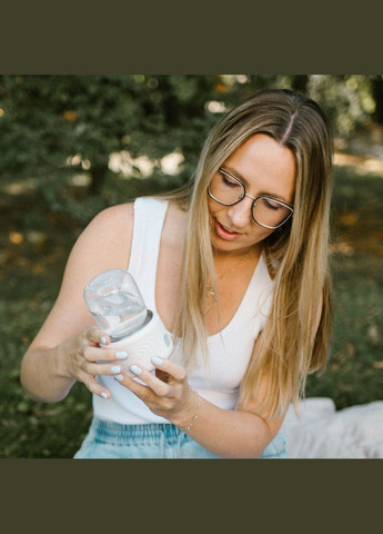 Стерилізатор BabyOno (347601830)