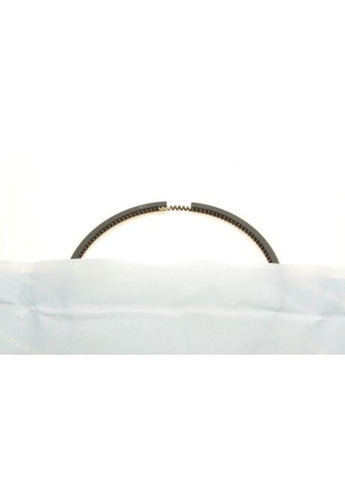 Кольца поршневые (1CYL) FORD 93.65 (2.5/2/4) TRANSIT 800009910000 Kolbenschmidt (366141917)