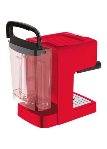 Кавоварка XP320530 Krups (307355410)