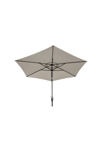 Садовый зонт TE-004 Time Eco (329407477)