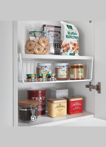 Полка подвесная (363840) Metaltex (299395925)