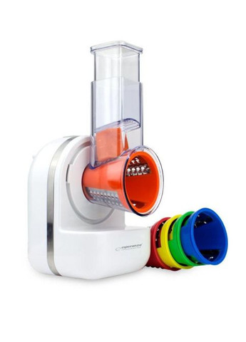 Кухонний комбайн Esperanza (334116572)