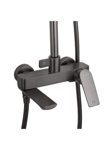 Душевая система KRP Graz — GRP063 Kroner (392916709)