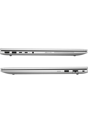 Ноутбук EliteBook 6 G1a 16" WUXGA IPS, 300n/Ryzen 7-250 (5.1)/64Gb/SSD1Tb/Radeon/FPS/Підсв/DOS (AZ8Z5AV_V4) HP (360399858)
