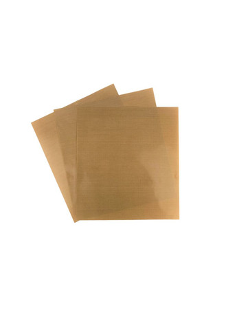 Килимок антипригарний Non Stick Sheet NSS-200 Tekhniko (304029204)