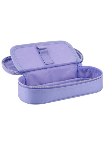 Пенал Kuromi HK25-599 Kite (336181789)