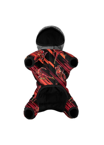 Жилет WAUDOG (349225773)