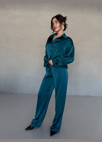 Жіночий костюм No Brand (315155916)