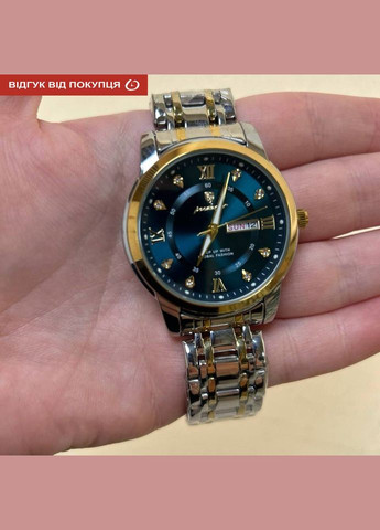 Unique Women Poedagar (346532747)