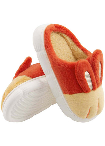 Кімнатні капці Sports (314904689)