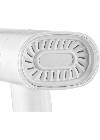 Відпарювач SI-S1200W White Ardesto (306581958)