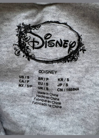 Бодик с открытой спинкой Forever 21 бодік з відкритою спинкою (322426839)