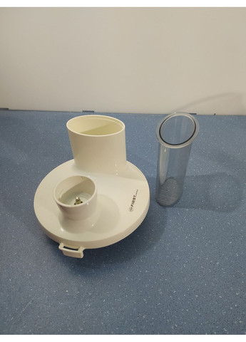 Кришка редуктор для блендера FA-5273-1 First (361863713)