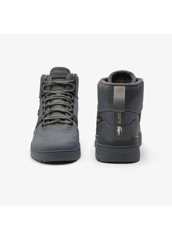 Черевики Lacoste (400599832)