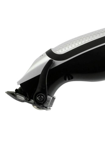 Машинка для стрижки волосся KM-6801 Kamille (335882922)