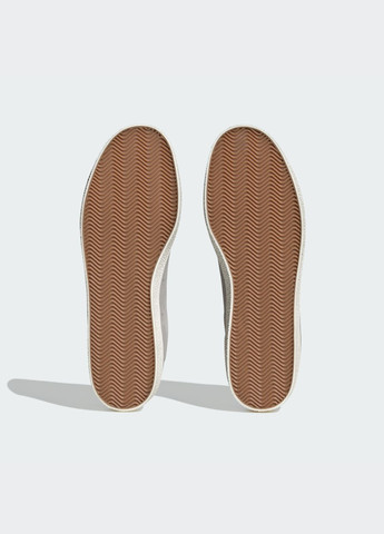 Сірі Літні кросівки stan smith b-sides adidas